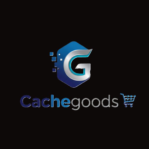 cachegoods