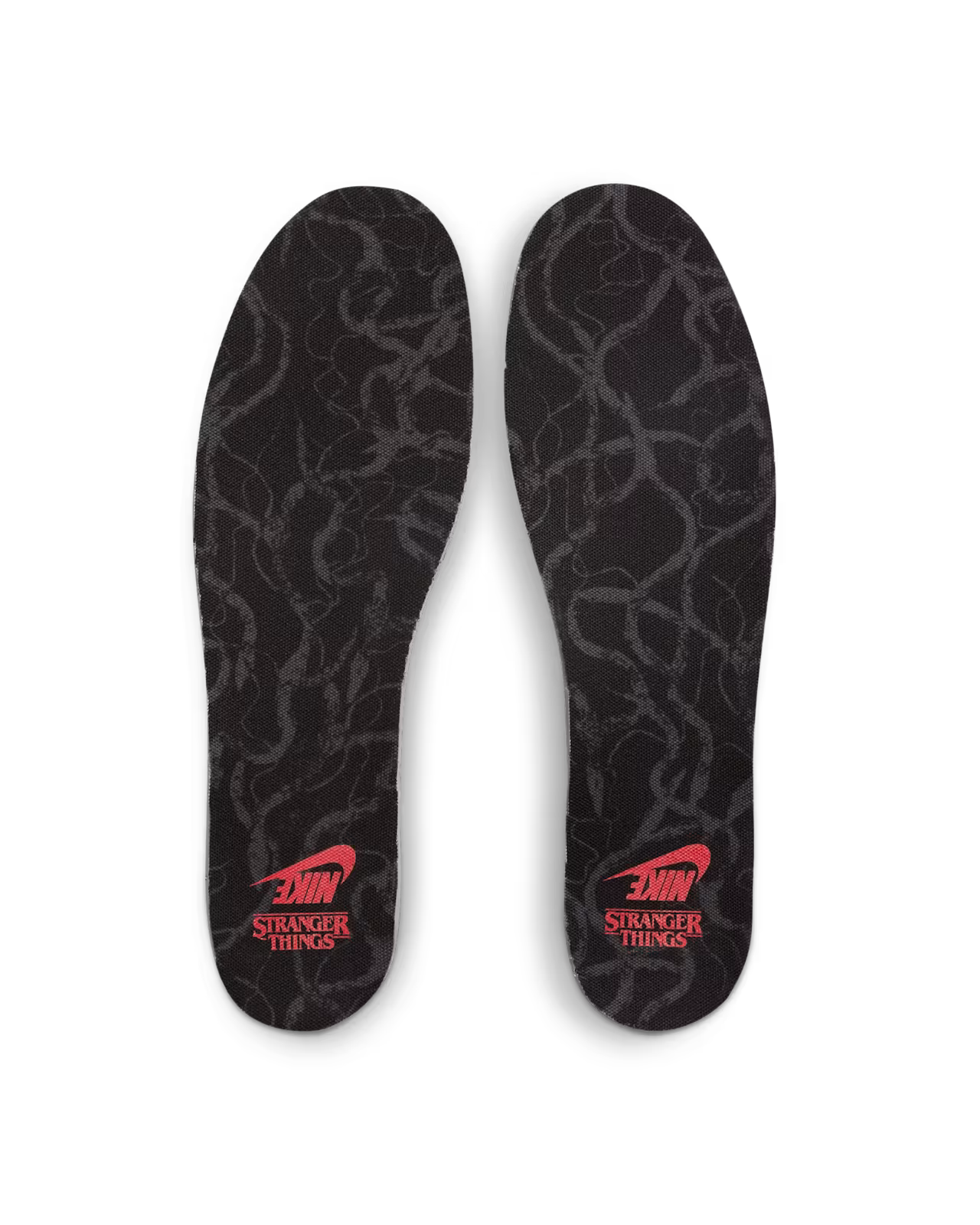 Dunk Low x Stranger Things Phantom and Midnight Navy RM 689.00